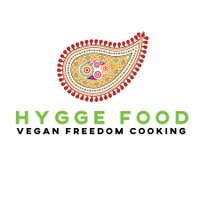 Hygge Food (hooga)(@HyggeFood) 's Twitter Profile Photo