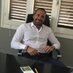 kartal harman (@kartalharman) Twitter profile photo kartal harman (@kartalharman) Twitter profile photo