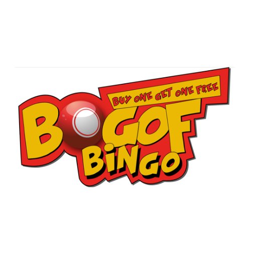 We are working on an exciting new bingo site so watch this space! In the meanwhile check out https://t.co/9CVvkck9jW 18+ | play responsibly