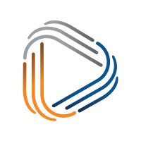 Descifrado (@descifradocom) 's Twitter Profile Photo