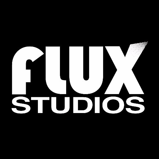 FLUX Studios NYC