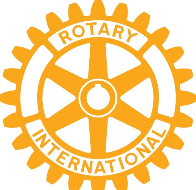 Official Twitter account for Rotary Swansea, Wales. Join us if you want to have fun and make new friends while contributing to the community.