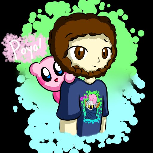speedrunner, twitch streamer, mediocre programmer | he/him | cooks a lot | 🐻 | profile pic by @BaristaofthCafe | banner by @rowanthepanda
@Kinnin@mstdn.social