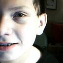 Caleb Hanson - @HeyMyNamesCaleb - Twitter