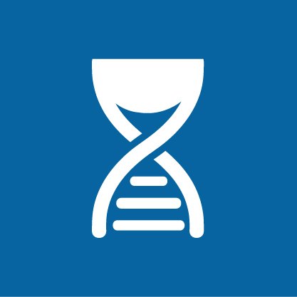 Published by NSC Coordinating Center, supported by NIA Award U24AG056053. Content solely responsibility of authors / does not represent NIH official views.