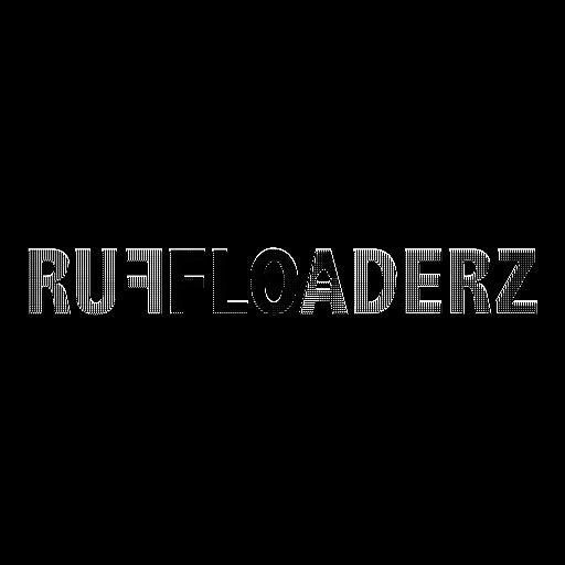 Ruff Loaderz