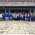 Salve Regina SAAC (@salve_saac) Twitter profile photo Salve Regina SAAC (@salve_saac) Twitter profile photo