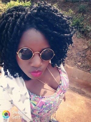 brendahagutah's profile picture. I live my life by the game of the rule