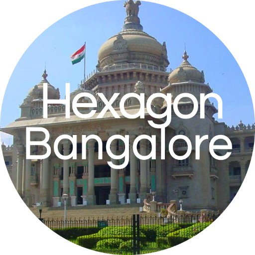 A place for women and non-binary individuals in UX design to share stories, news, and support each other. #hexux | We host monthly events