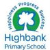 Highbank Primary (@highbankprimary) Twitter profile photo Highbank Primary (@highbankprimary) Twitter profile photo