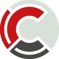 compocket (@compocket1) 's Twitter Profile