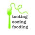 TootingOozingFooding (@tootingfooding) Twitter profile photo TootingOozingFooding (@tootingfooding) Twitter profile photo