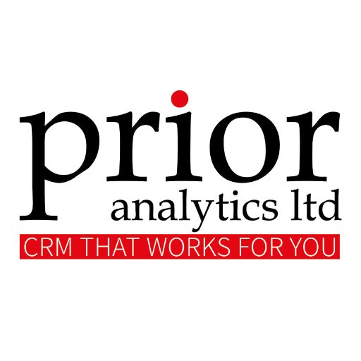 CRM Consultancy - specialising in GoldMine & Sage CRM solutions