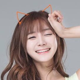 sorilove's profile picture. 지구인, 프로그래머, 게임개발자