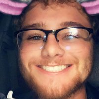 Watford π€π» (@itstwatty) 's Twitter Profile