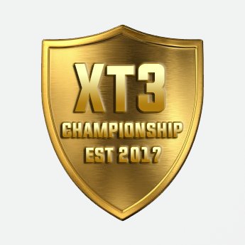 Twitter Oficial de Tx3 Championship.  Buscamos Patrocinadores. Buscamos caster!