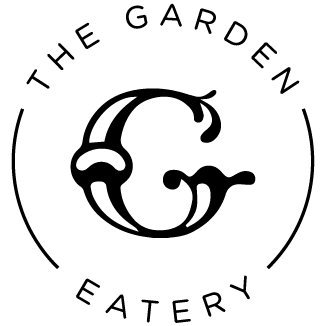 Health food cafe in Hale serving #earthfriendlyfood full of nutritious goodness! Contact: info@thegardenhale.co.uk ☎️ 0161 941 6702