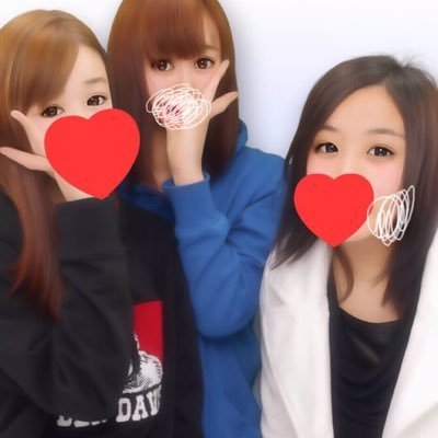 SKE⏩すーめろ♡HKT⏩りーぬ♡推し ふわふわ⏩平塚日菜ちゃん♡鈴木瞳美ちゃん モデルさん⏩にこるん♡横田真悠ちゃん 良かったらフォローしてください❤️