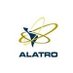 ALATRO (@alatro_) Twitter profile photo ALATRO (@alatro_) Twitter profile photo