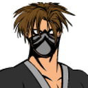 Jake Atherton - @_DayKnight_ - Twitter