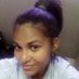 Annie villamizar (@akathy_87) Twitter profile photo Annie villamizar (@akathy_87) Twitter profile photo