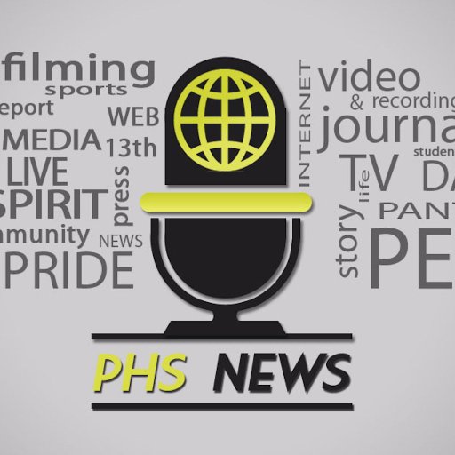 PHS News