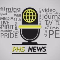 PHS News (@thephsnews) 's Twitter Profile Photo PHS News (@thephsnews) 's Twitter Profile Photo