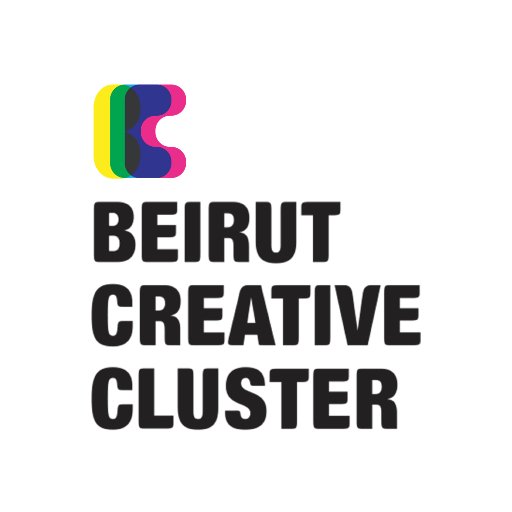 Beirut-based alliance of digital creative agencies across 7 Digital Creative Fields: Film & Photography, Animation & Gaming, Branding & Marketing, Web & Mobile
