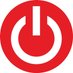 ion Search - rec2rec (@ion_search) Twitter profile photo ion Search - rec2rec (@ion_search) Twitter profile photo