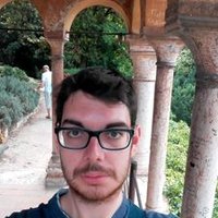Giuseppe Petroro🐦 (@giuseppepetroro) 's Twitter Profile