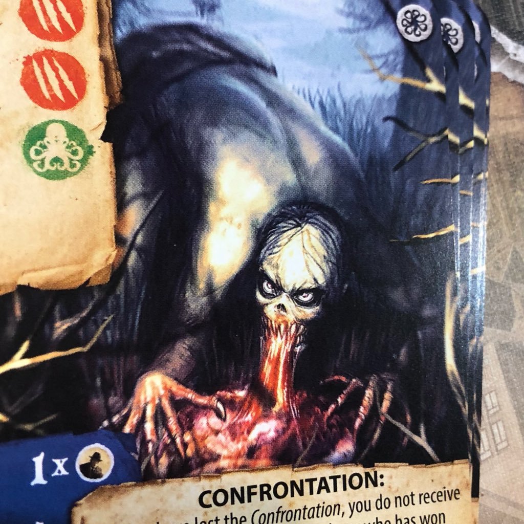 hydrullica's profile picture. 