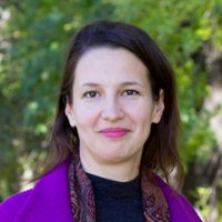 Ana Lazarova (@lazarova_legal) 's Twitter Profile