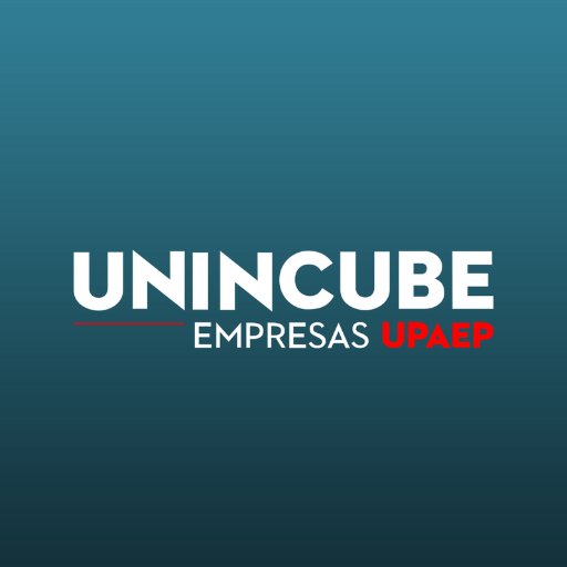 UNINCUBE, incubadora de Alto Impacto y Aceleradora de Empresas en el Estado de Puebla
