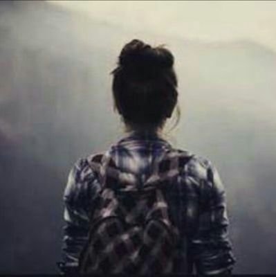 Nurgibisi's profile picture. Gibi gibi....4.8.17 
iki prensesin annesi..💃