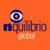 nquilibrioglobal (@nquilibriogl) Twitter profile photo
