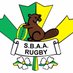 Surrey Beavers Rugby (@beaversrugby) Twitter profile photo Surrey Beavers Rugby (@beaversrugby) Twitter profile photo