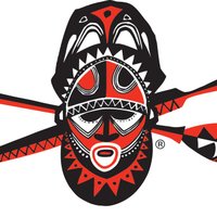 Trader Vics (@trader_vics) 's Twitter Profile