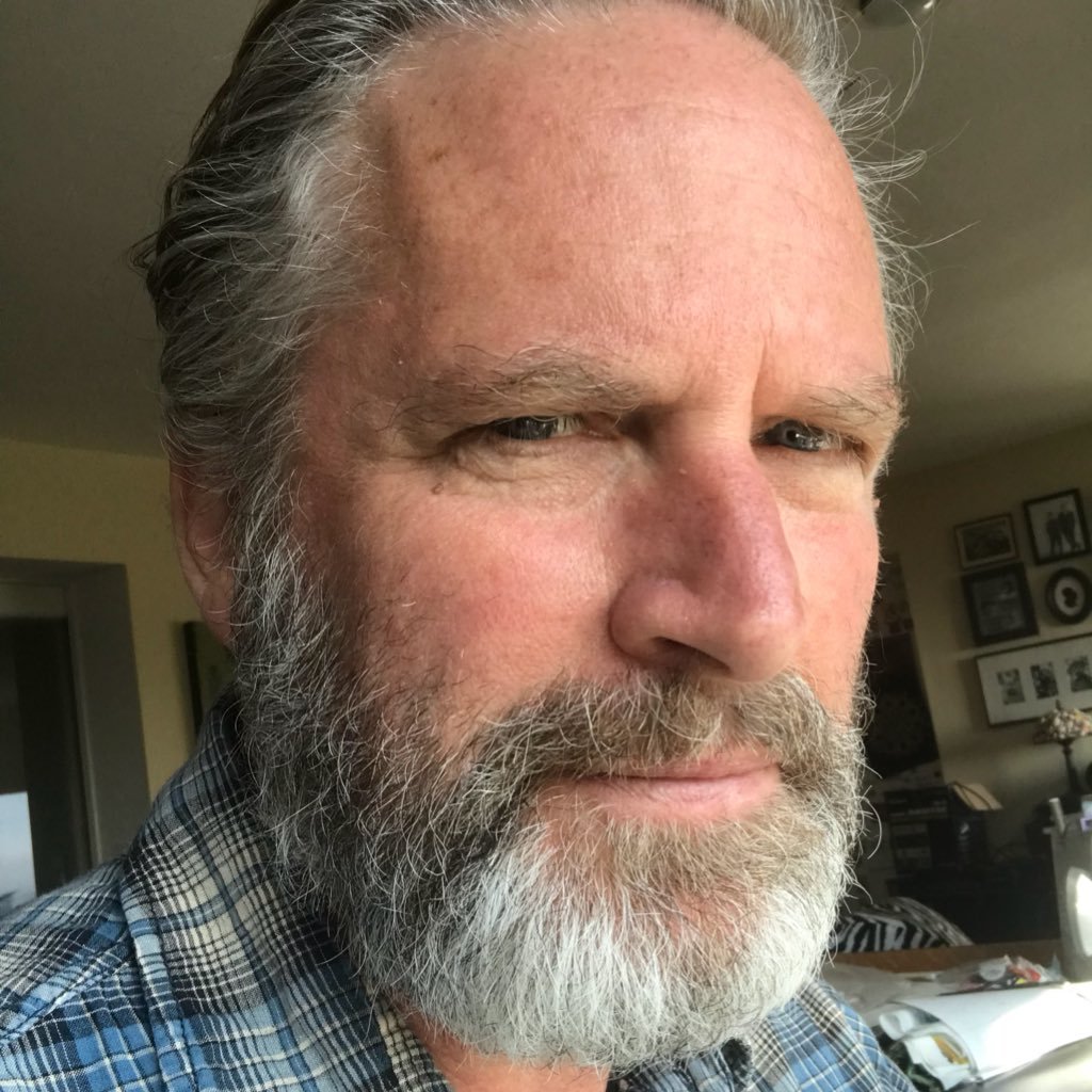 horsefield2's profile picture. Advocating for reform and innovation in education - Producer of Is School Enough? and Digital Media New Learners of the 21st Century