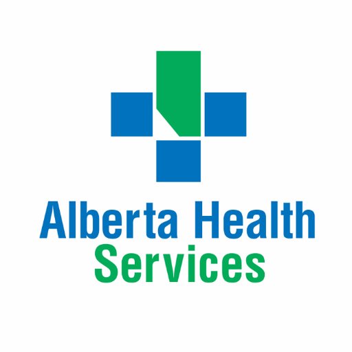 Join the 96,100 health professionals and support staff, 17,600 volunteers, and 8,400 physicians who promote wellness and provide care in Alberta.