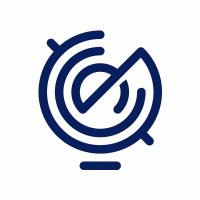 Global Cyber Alliance EMEA (@emea_gca) 's Twitter Profile Photo Global Cyber Alliance EMEA (@emea_gca) 's Twitter Profile Photo