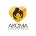 Akoma Unity Center (@akomaunity) Twitter profile photo Akoma Unity Center (@akomaunity) Twitter profile photo