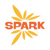 SparkShares Research (@spark_analysis) 's Twitter Profile