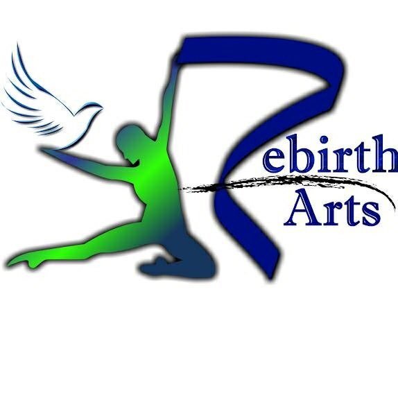 Premier worship arts organization, dispensing the gospel through the arts. 📧Info@RebirthArts.com FaceBook & Instagram: @RebirthArts