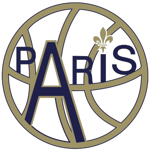 PARISBASKET2015's profile picture. P.A.R.I.S., c'est le basket à partir de 5 ans, la formation, le lien social, la détection de talents. P.A.R.I.S. fête ses 11 ans cette année !