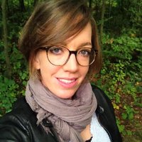 caroline (@carolschuppli) 's Twitter Profile