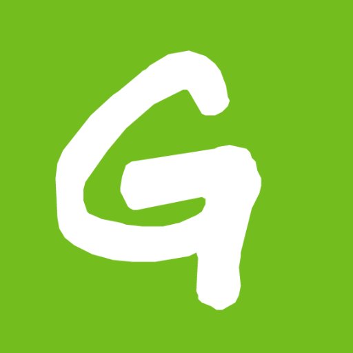 greenpeacedk Profile Picture