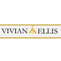 Vivian & Ellis(@vivianandellis) 's Twitter Profile Photo