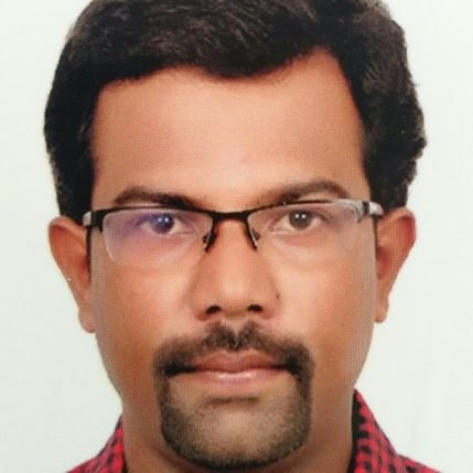 db027b23433e406's profile picture. 