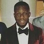 prestonojohnson's profile picture. There is a different game to the one you are playing