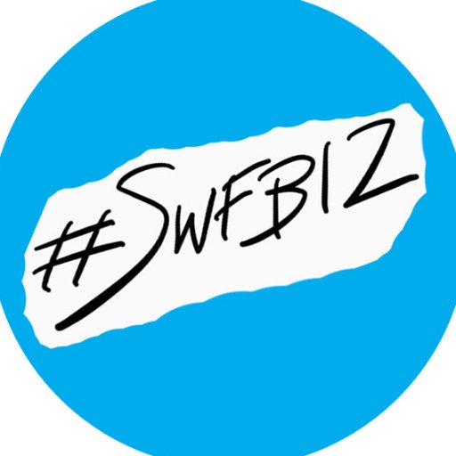 Supporting the Services & Businesses of South Woodham Ferrers in Essex - please use the #SWFbiz tag - all 📞 in SWF start (01245)